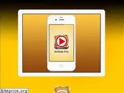 Sites similar to app2pro.com