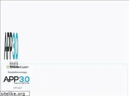 Sites similar to app3null.com