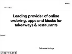 Sites similar to app4.co.uk