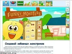 Sites similar to app4kids.ru
