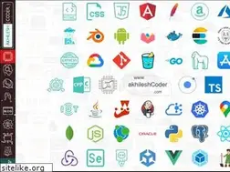Sites similar to app4pc.com