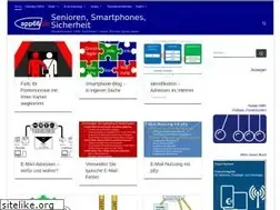 Sites similar to app66.de