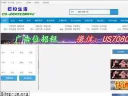 Sites similar to app718.com