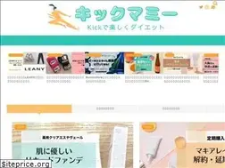 Sites similar to appa-mama.com