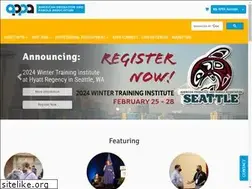 Sites similar to appa-net.org