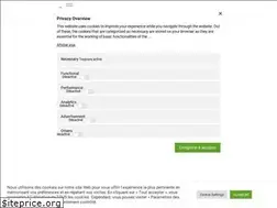 Sites similar to appa.asso.fr