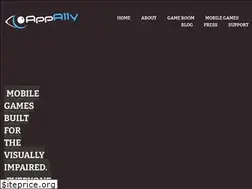 Sites similar to appa11y.com