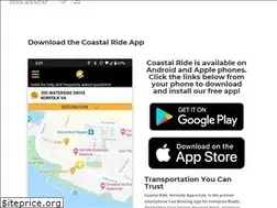 Sites similar to appacab.us