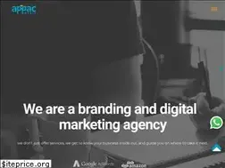 Sites similar to appacmedia.com