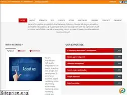 Sites similar to appaddindia.com