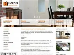Sites similar to appage.com