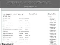 Sites similar to appages.blogspot.com