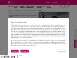 Sites similar to appagile.io