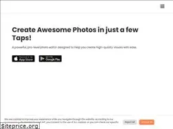 Sites similar to appairbrush.com