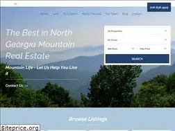 Sites similar to appalachian-realty.com