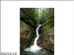 Sites similar to appalachian.com