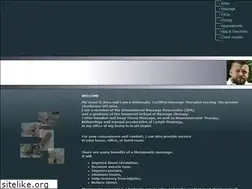 Sites similar to appalachianmassage.com