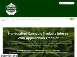 Sites similar to appalachianonline.com