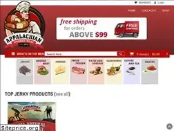 Sites similar to appalachiansmokedmeat.com