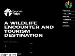 Sites similar to appalachianwildlife.com