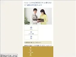 Sites similar to appale.tokyo