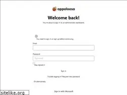 Sites similar to appaloosa-store.com