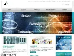 Sites similar to appaloosa-unibirth.com