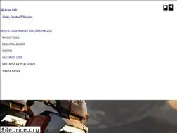 Sites similar to appaloosa.pl