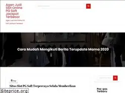 Sites similar to appaloosacorp.com