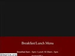 Sites similar to appaloosalocal.com