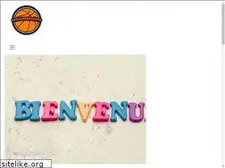 Sites similar to appaloosayouth.com