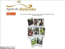 Sites similar to appama.com.co