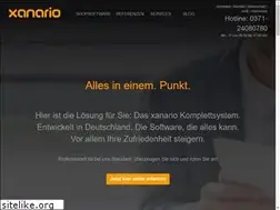 Sites similar to appanax.de