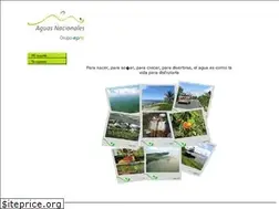 Sites similar to appanepm.com