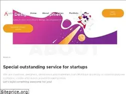 Sites similar to appanoo.com