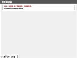 Sites similar to appapi.cheegu.com