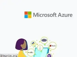 Sites similar to appapiwesteurope.azurewebsites.net