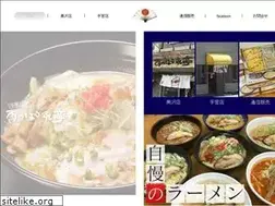 Sites similar to appare.co.jp