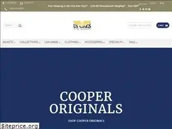 Sites similar to apparel-jackets.com