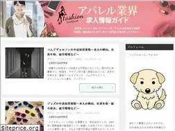 Sites similar to apparel5050.com