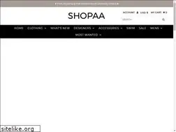 Sites similar to appareladdiction.com
