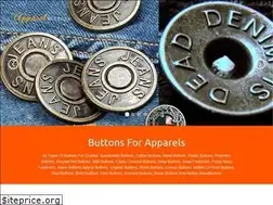 Sites similar to apparelbutton.com