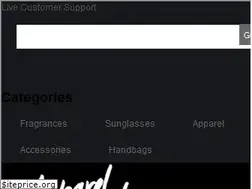 Sites similar to apparelcandy.com