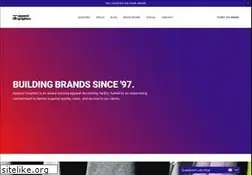Sites similar to apparelgraphics.com