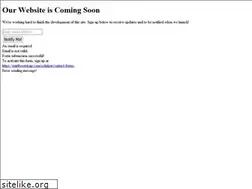 Sites similar to apparelindia.com