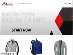 Sites similar to appareljunction.com