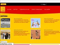 Sites similar to apparellat.cat