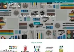 Sites similar to apparelmanufacturing.com