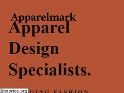 Sites similar to apparelmark.com