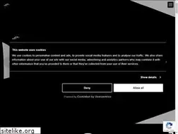 Sites similar to apparelmusic.com